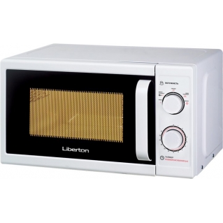 Микроволновая печь LIBERTON LMW-2075M в Запорожье